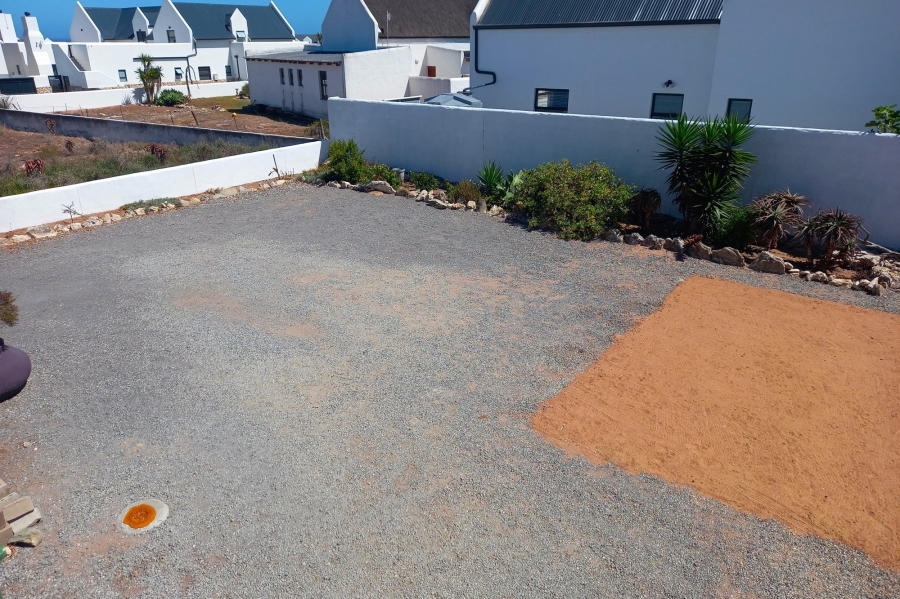 6 Bedroom Property for Sale in Jacobsbaai Western Cape